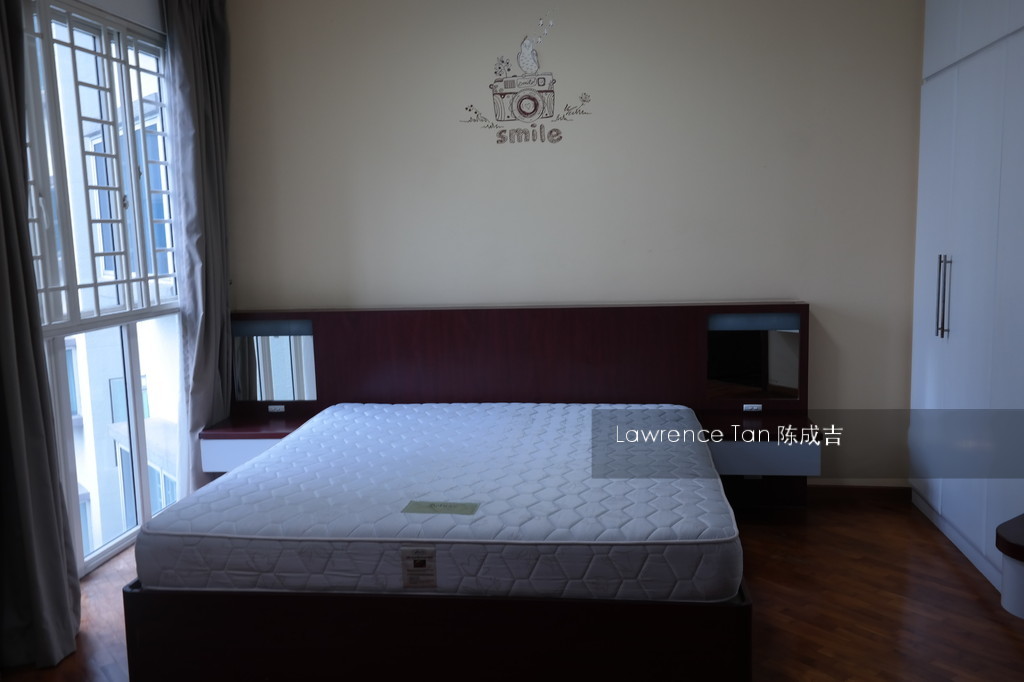 Rio Vista (D19), Condominium #147608532